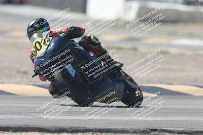 media/Oct-03-2025-CVMA Friday Practice (Fri) [[0c1e57b650]]/5-Racer 4/Session 4- Turn 2/